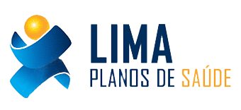 Planos de Saúde Lima
